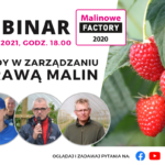 MF_webinar_2