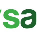 Physactiv_plus_1_logo_LPe_v1.00 — kopia