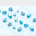 Strefa_EXPO