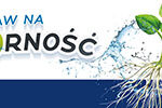 TIMAC_ODPORNOSC_banner_356x100MKo