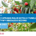 Webinarium_maliny_1-2021_baner_1200x628