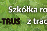 agrotrus_356x100_1-2021