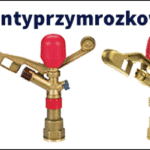 budmech-baner-gif-zraszacze-17122020