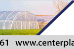 centerplast_2021