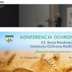 fot. Platforma_online_konferencja_ochrony_roslinKOR_IOR