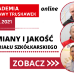 popAuTstyczen