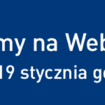 webinar_malinowy_1150x200_bez_przejsc