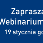 webinar_malinowy_750x200_bez_przejsc