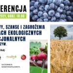 1 marzec 2021, godz. 18.00_popr