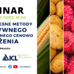 23 luty_webinar