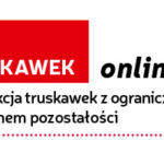 AUT_online_17-02-2021_baner_750x200
