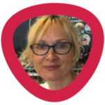 Agnieszka_Świderska