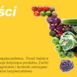 Bayer_FiTTER_2021_750x200