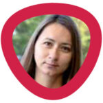 Dagmara Werner_Durczak