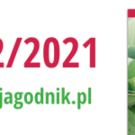 Jagodnik 2_2021