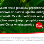 Ortus_SumiAgro_750x200