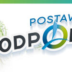 Postaw_na_odporność_stopka_600x200_LPe_v1
