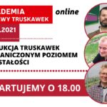 Startujemy o 18.00_17_02