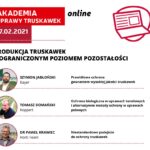 Uczestnicy spotkania