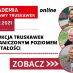 pop_AUT_17_02