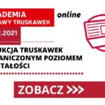 pop_AUT_17_02