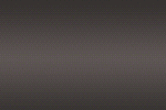 romanscy_356x100_02-2021