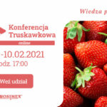 truskawkowa_9-02-2021_600x400