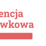 truskawkowa_9-02-2021_750x200