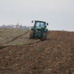 015A1103jagodnik_4_21