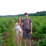 1.dscf2911jagodnik_4_21