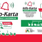 Agrosimex_INFO-KARTA2021_OPAKOWANIE_08-12-2020_DRUK-page-001