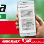 Agrosimex_INFO-KARTA2021_banner_750x200_26-02-2021