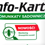 Agrosimex_INFOKARTA2021_OPAKOWANIE_RENDER_08-12-2020