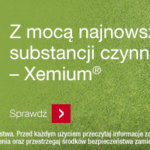 BASF-Dagonis-Truskawka750x200