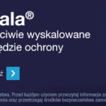 BASF-Scala-Truskawka-750×200