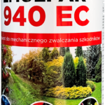 Emulpar_940EC_1L