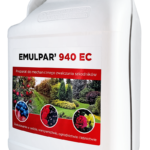 Emulpar_940EC_5L