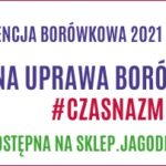 KonferencjaBorowkowa2021_750