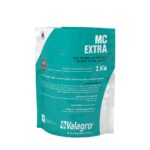 MC_Extra_1KG zdjecie opakowania