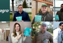 Przełom algowy: MC EXTRA – nowe rozwiązanie właśnie wkracza na polską scenę valagro przedstawiciele