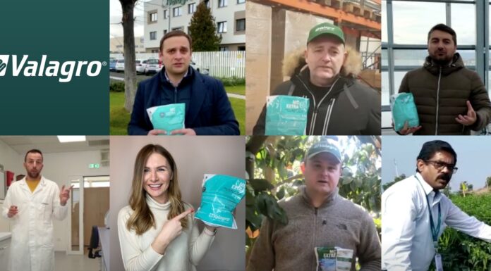 Przełom algowy: MC EXTRA – nowe rozwiązanie właśnie wkracza na polską scenę valagro przedstawiciele