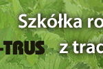 agrotrus_356x100_1-2021