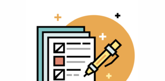 Ważna ankieta dla producentów owoców jagodowych