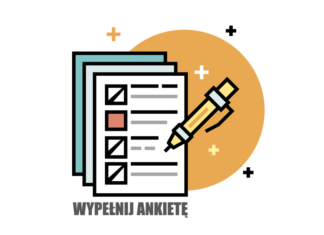 Ważna ankieta dla producentów owoców jagodowych