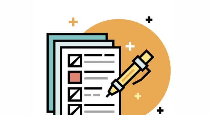 Ważna ankieta dla producentów owoców jagodowych