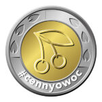 cennyowoc Czeresnia FMC LOGO 2020