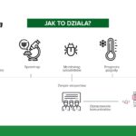 info_karta