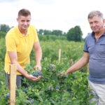 jagodnik_3_21 (9)jagodnik_3_21