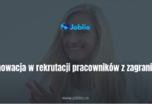 Prosty sposób na znalezienie pracownika w ogrodnictwie