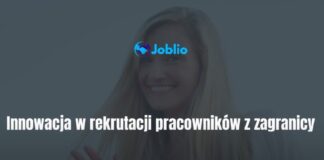 Prosty sposób na znalezienie pracownika w ogrodnictwie